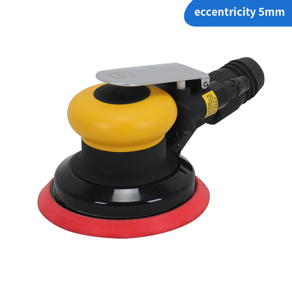 HONGMAI 5 İnç Vakumlu Araç Pol - Car Vacuum incelemesi ve fiyatı