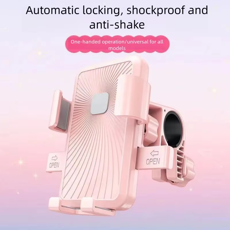 Motosiklet Telefon Tutacağı, D - Car Phone Holder incelemesi ve fiyatı