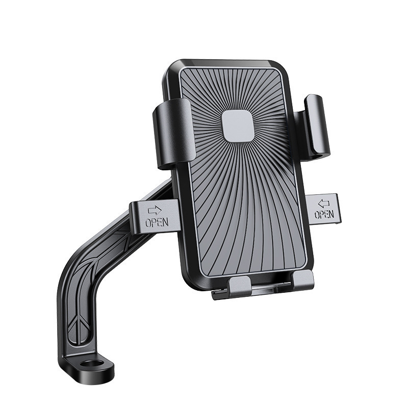 Motosiklet Telefon Tutacağı, D - Car Phone Holder incelemesi ve fiyatı