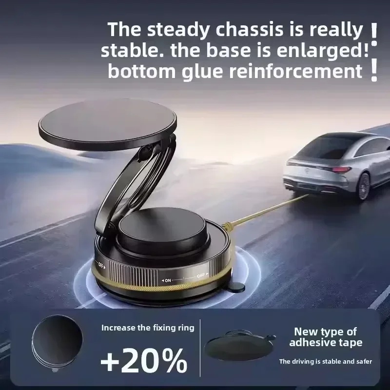Yeni vakumlu manyetik araç tel - Car Vacuum incelemesi ve fiyatı