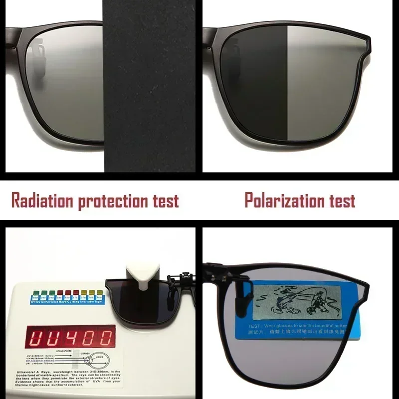 1 Adet Polarize Klipsli Güneş  - Car Mirror incelemesi ve fiyatı