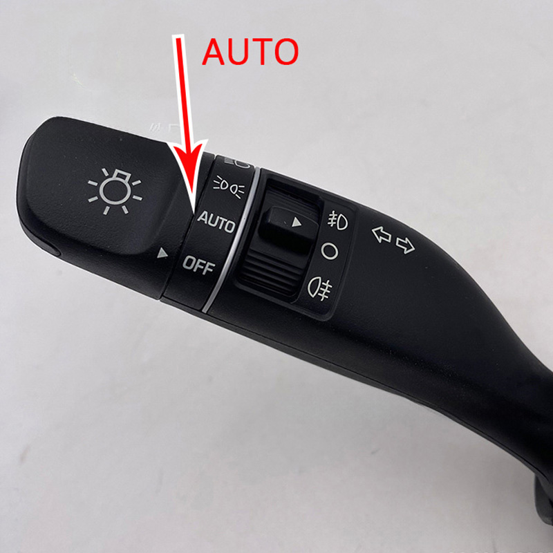 93400-C9950 Araba Sis Farı Lam - Car Wiper incelemesi ve fiyatı