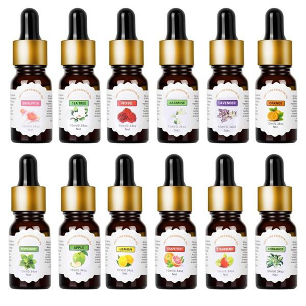 Lavanta Esans Yağı 10 ml, Suda - Car Air Freshener incelemesi ve fiyatı