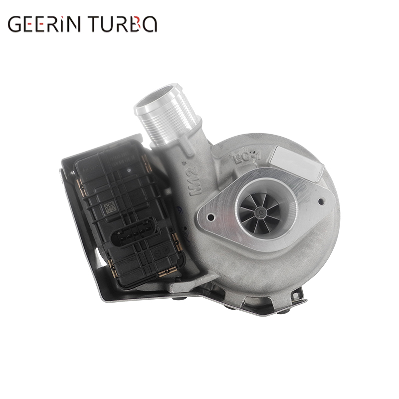 Elektrikli Süper Tam Turbon Tu - Car Charger incelemesi ve fiyatı