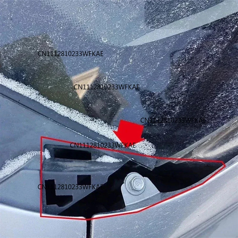 3 Adet Hyundai Ix35 Tucson içi - Car Wiper incelemesi ve fiyatı