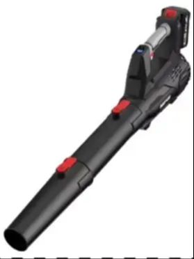 Akülü ve Şarj Cihazlı Kablosuz - Car Vacuum incelemesi ve fiyatı