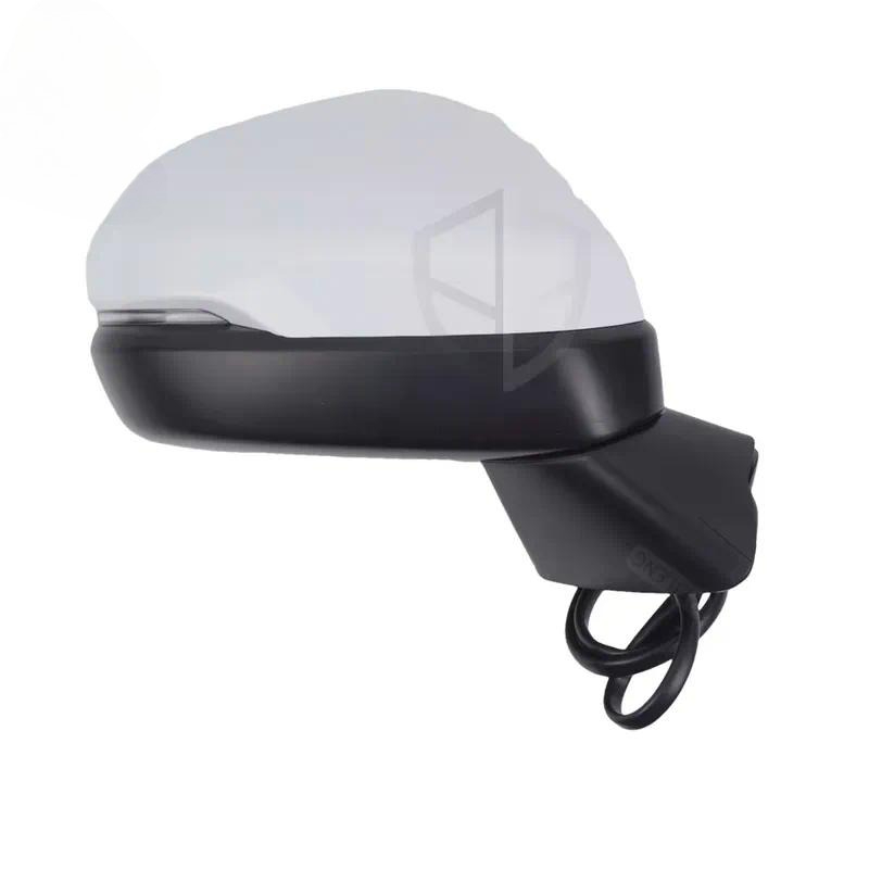 MEILENG Otomatik Kapı Aynası T - Car Mirror incelemesi ve fiyatı