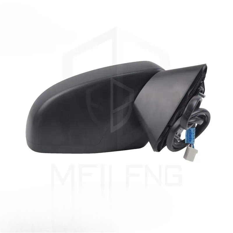 MEILENG Otomatik Kapı Aynası T - Car Mirror incelemesi ve fiyatı