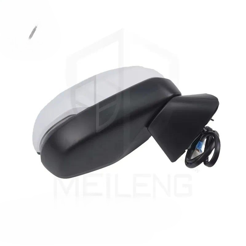 MEILENG Otomatik Kapı Aynası T - Car Mirror incelemesi ve fiyatı