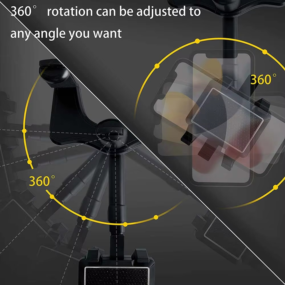 Çok Fonksiyonlu Araç Dikiz Ayn - Car Mirror incelemesi ve fiyatı