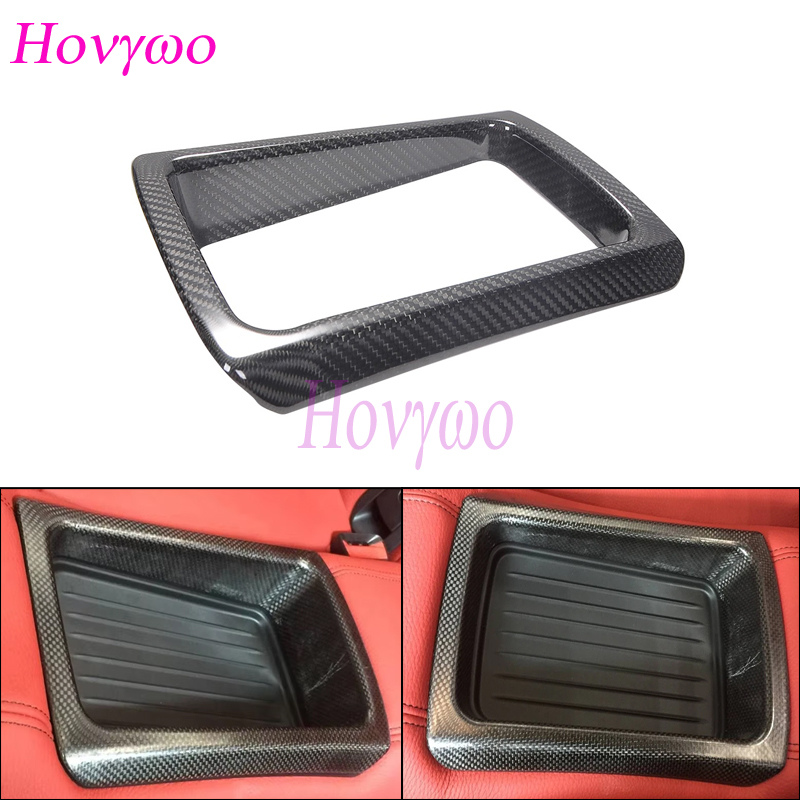 BMW F80 M3 F82 F83 M4 2014-201 - Car Seat Cover incelemesi ve fiyatı