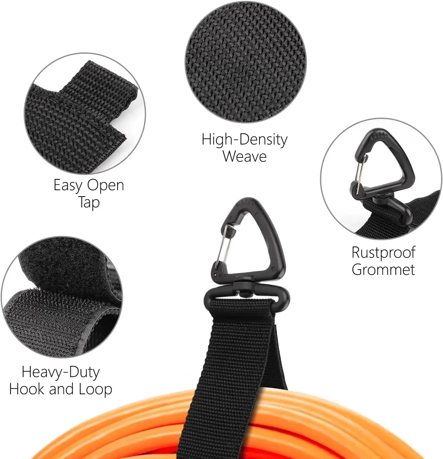10/5/1 adet dönebilen tokalı k - Car Organizer incelemesi ve fiyatı