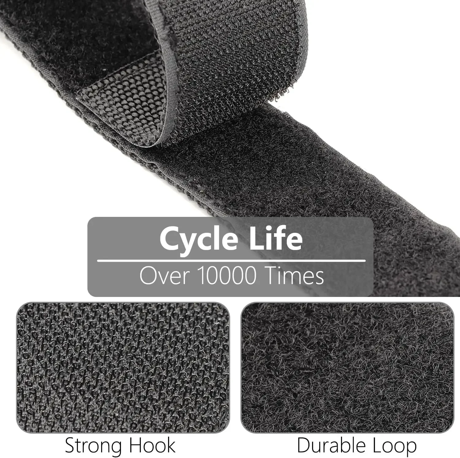 10/5/1 adet dönebilen tokalı k - Car Organizer incelemesi ve fiyatı