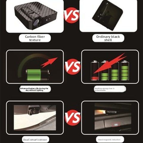 Şirin Kuromi Karikatür Figürlü - Car Accessories Japanese incelemesi ve fiyatı