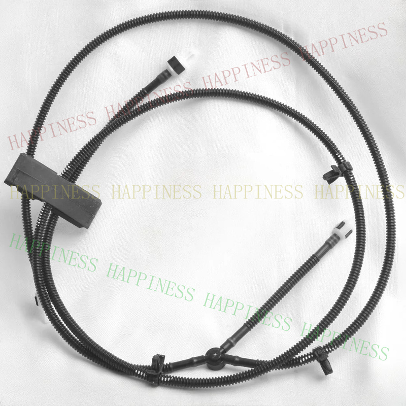 RP+ Citroen C5 X7 2011 6439J1  - Car Wiper incelemesi ve fiyatı