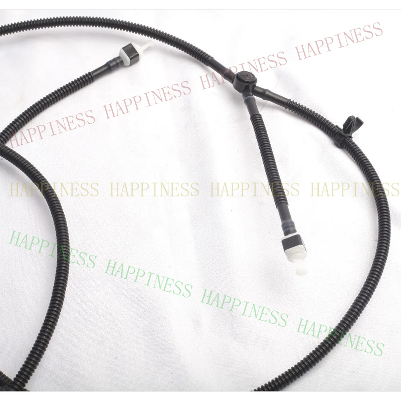 RP+ Citroen C5 X7 2011 6439J1  - Car Wiper incelemesi ve fiyatı