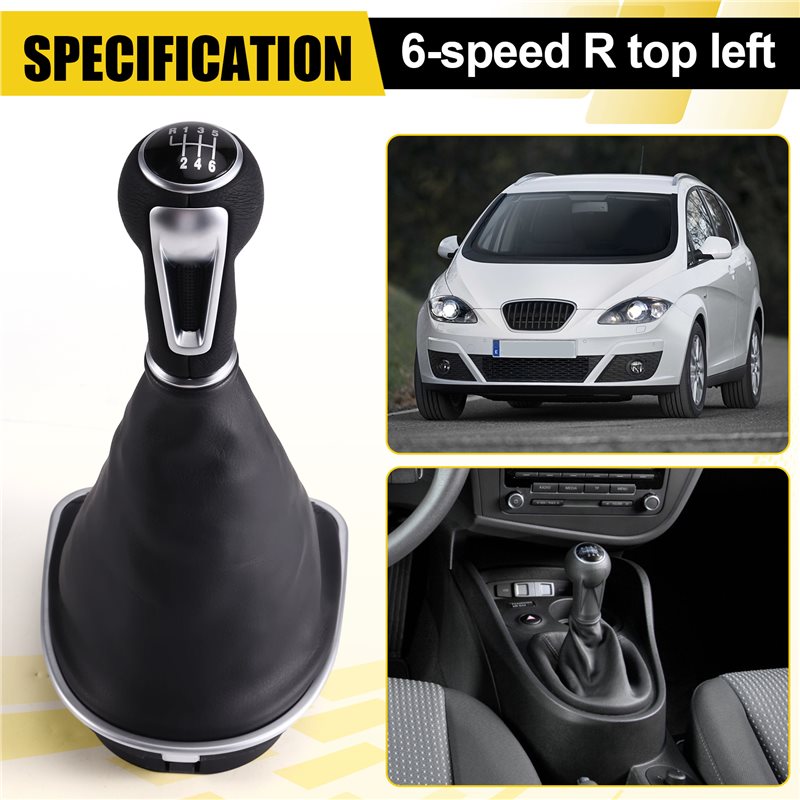 YENİ VARAN ÜRÜN - Stokta Araba - Car Seat Cover incelemesi ve fiyatı