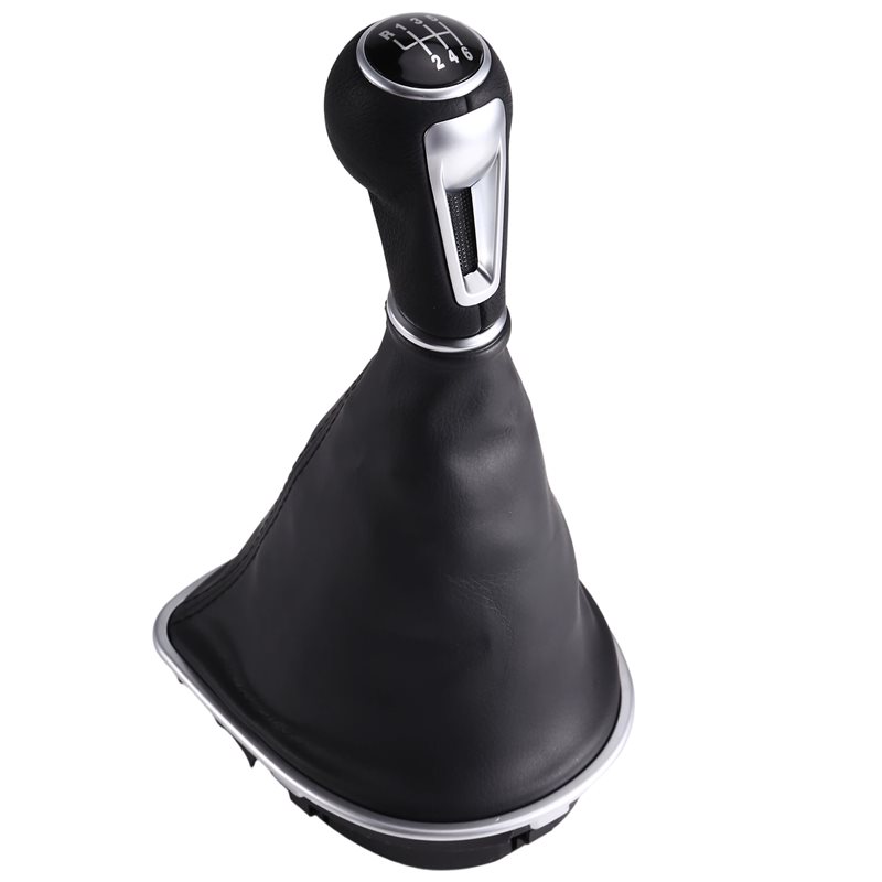 YENİ VARAN ÜRÜN - Stokta Araba - Car Seat Cover incelemesi ve fiyatı