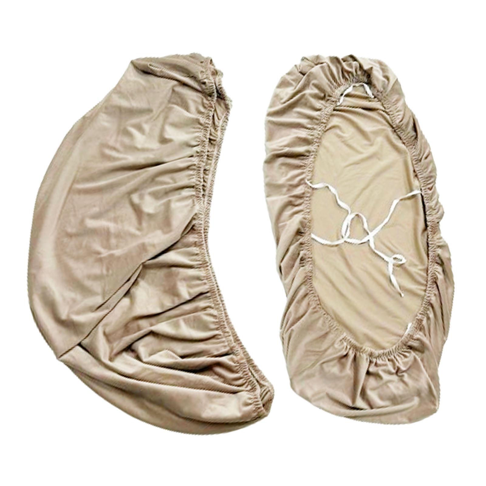 Yumuşak RV Yemek Masası Minder - Car Seat Cover incelemesi ve fiyatı