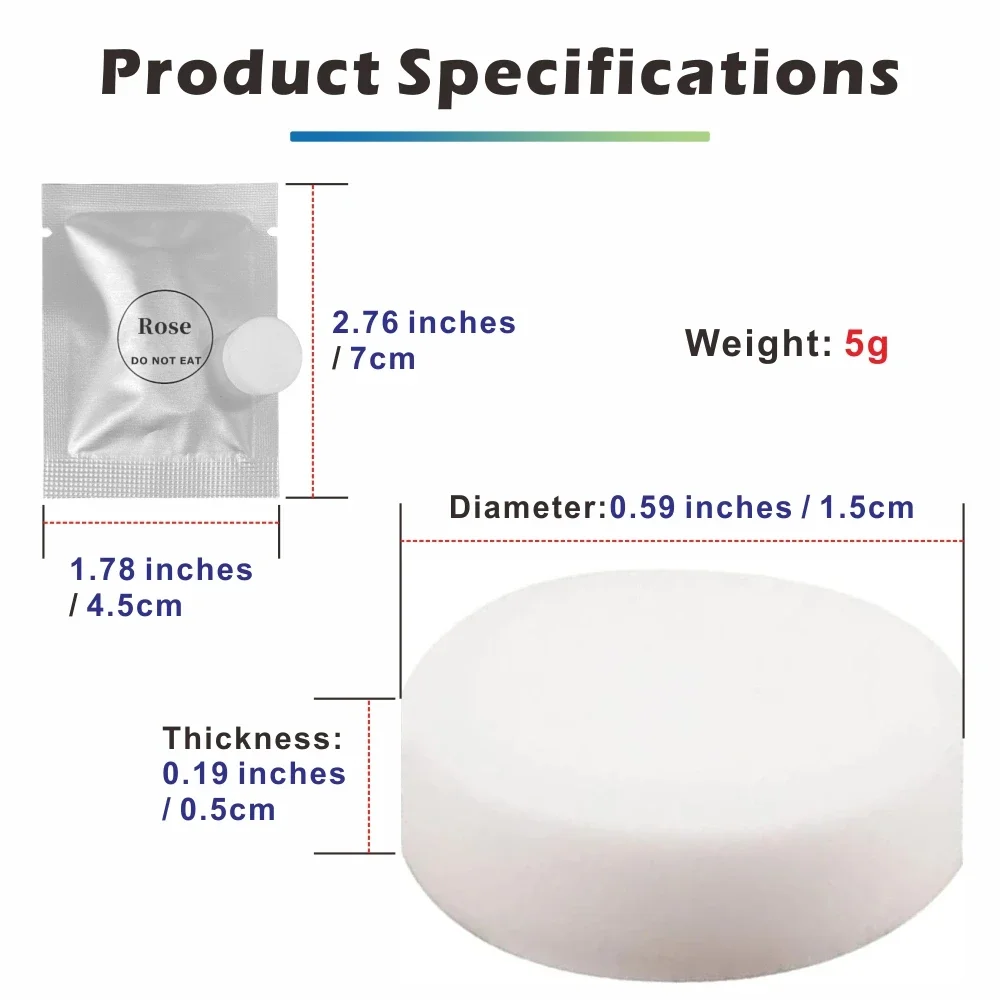80'li Paket Tek Tek Paketlenmi - Car Air Freshener incelemesi ve fiyatı
