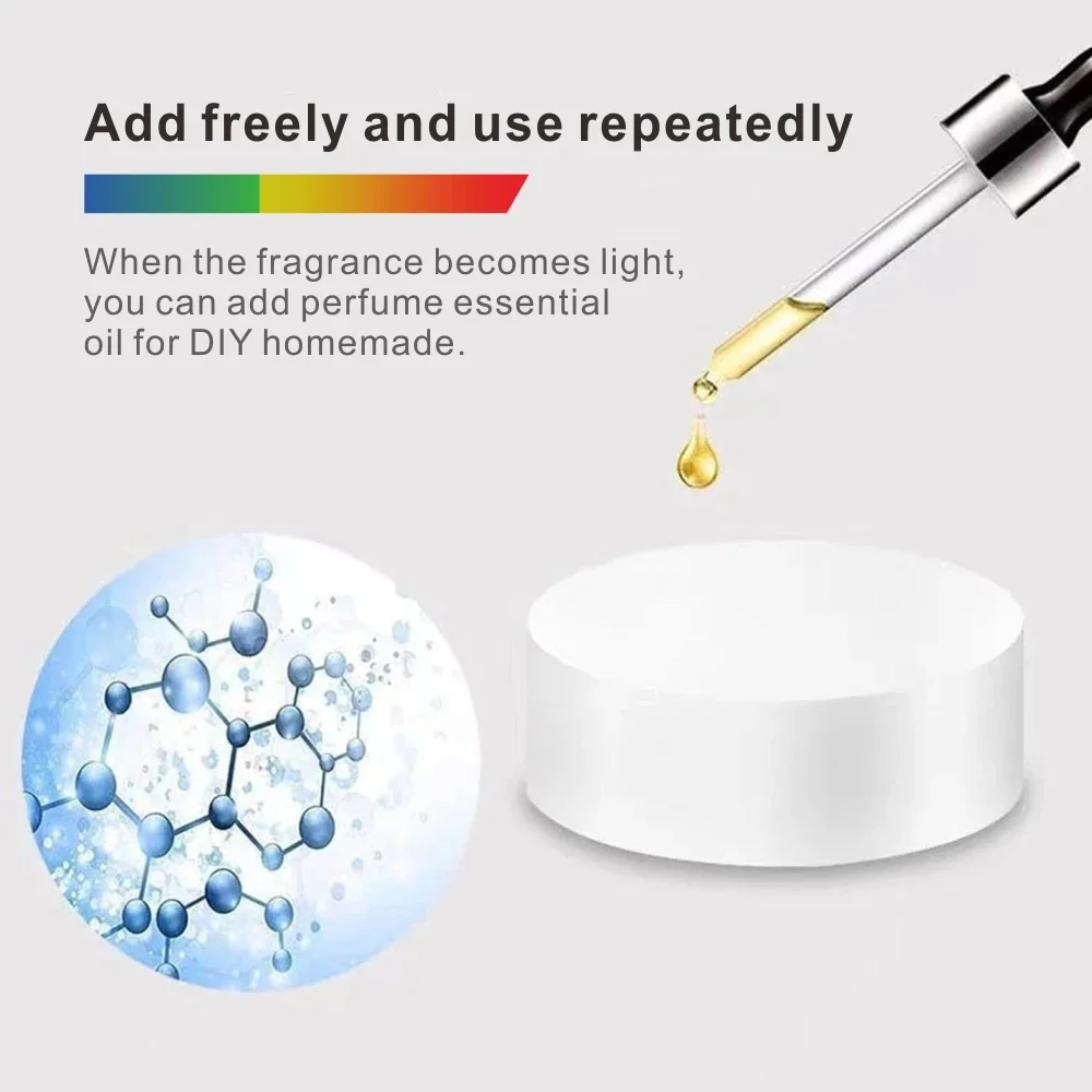 80'li Paket Tek Tek Paketlenmi - Car Air Freshener incelemesi ve fiyatı