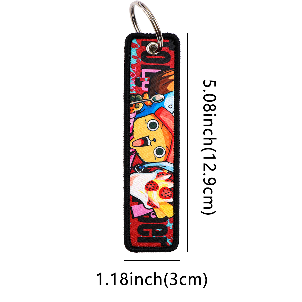 Serin japon animesi erkekler a - Car Accessories Japanese incelemesi ve fiyatı