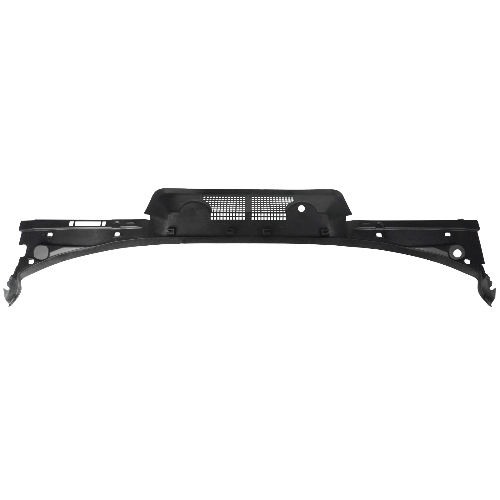 1 Set Araba Parçaları Ön Cam S - Car Wiper incelemesi ve fiyatı