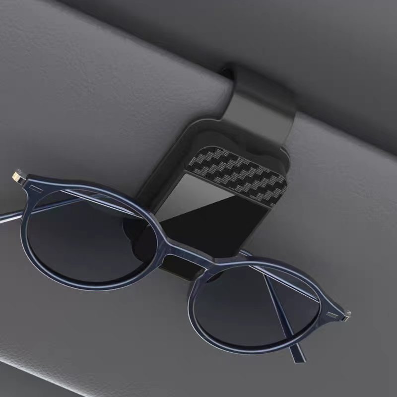 Aile Seyahat Arabası Güneşliği - Car Organizer incelemesi ve fiyatı
