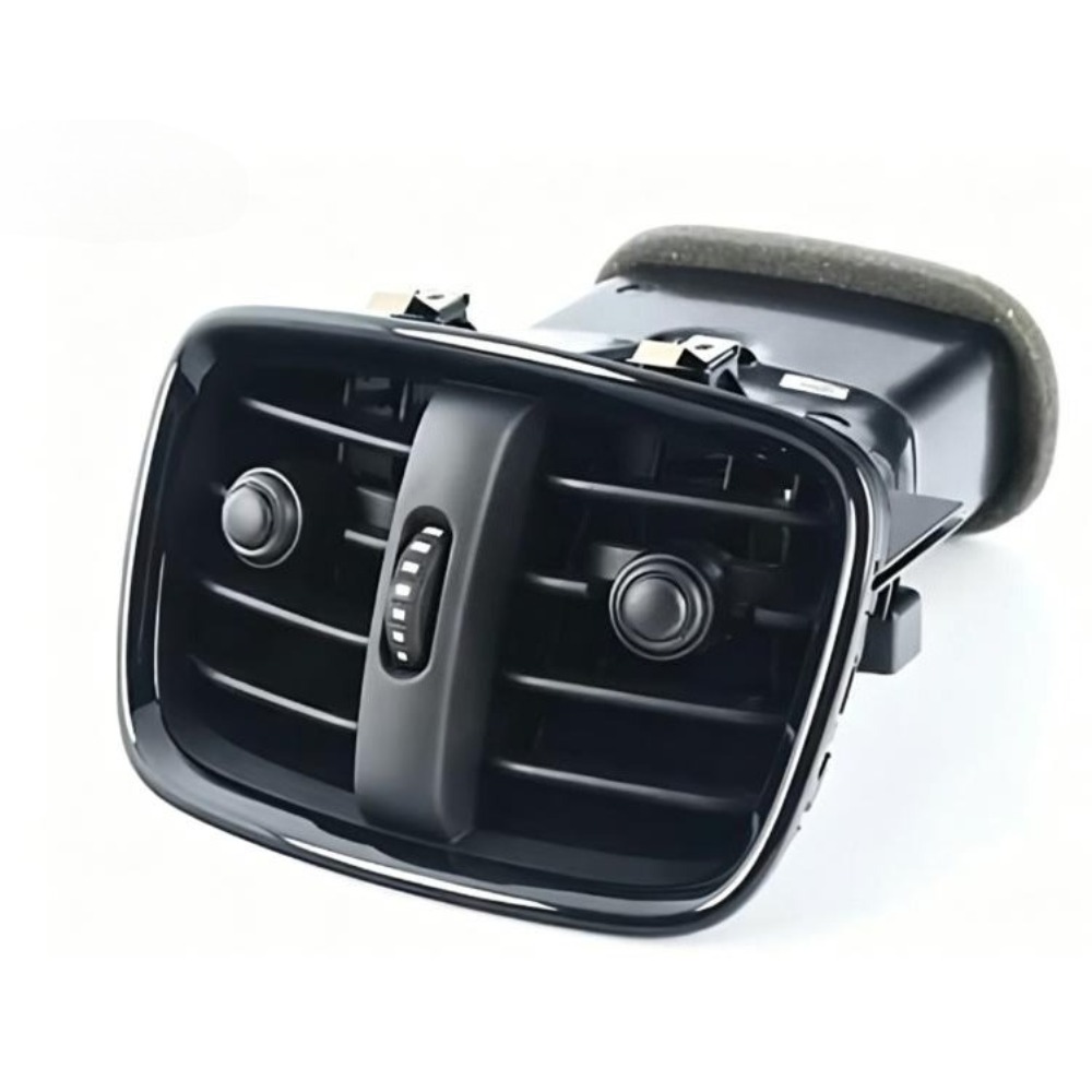 BMW Mini F54 F60 Clubman Count - Car Seat Cover incelemesi ve fiyatı