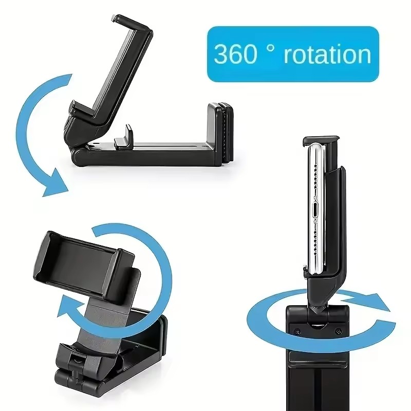Çok Fonksiyonlu Tren Koltuğu A - Car Phone Holder incelemesi ve fiyatı