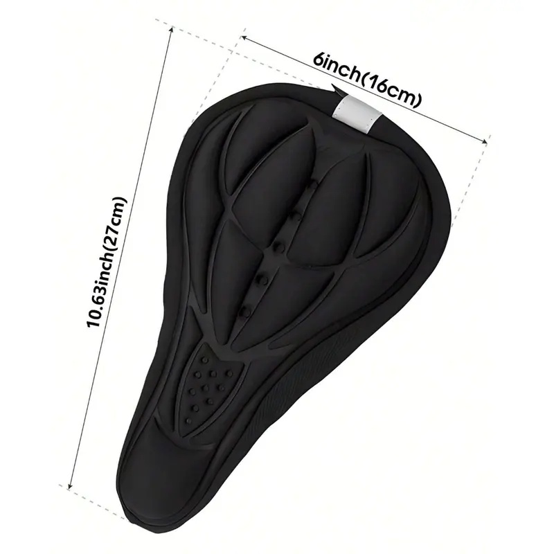 1/2 adet Evrensel Bisiklet Sel - Car Seat Cover incelemesi ve fiyatı