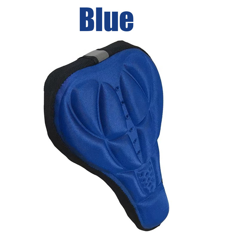 1/2 adet Evrensel Bisiklet Sel - Car Seat Cover incelemesi ve fiyatı