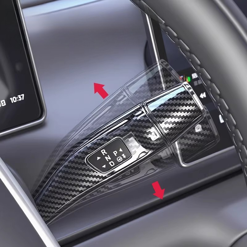 Leapmotor C11 Direksiyon Dekor - Car Wiper incelemesi ve fiyatı