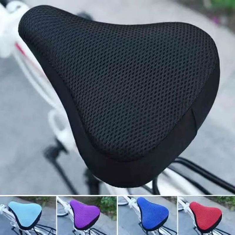 1 adet 3D yumuşak silikon bisi - Car Seat Cover incelemesi ve fiyatı