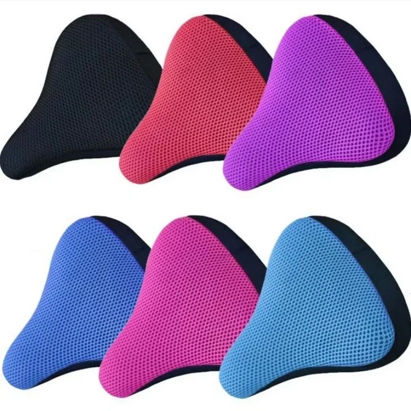 1 adet 3D yumuşak silikon bisi - Car Seat Cover incelemesi ve fiyatı