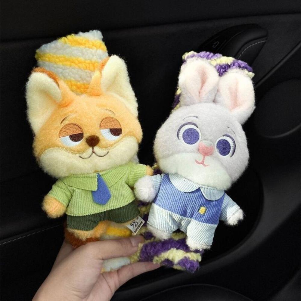 Disney Anime StellaLou LinaBel - Car Accessories Japanese incelemesi ve fiyatı