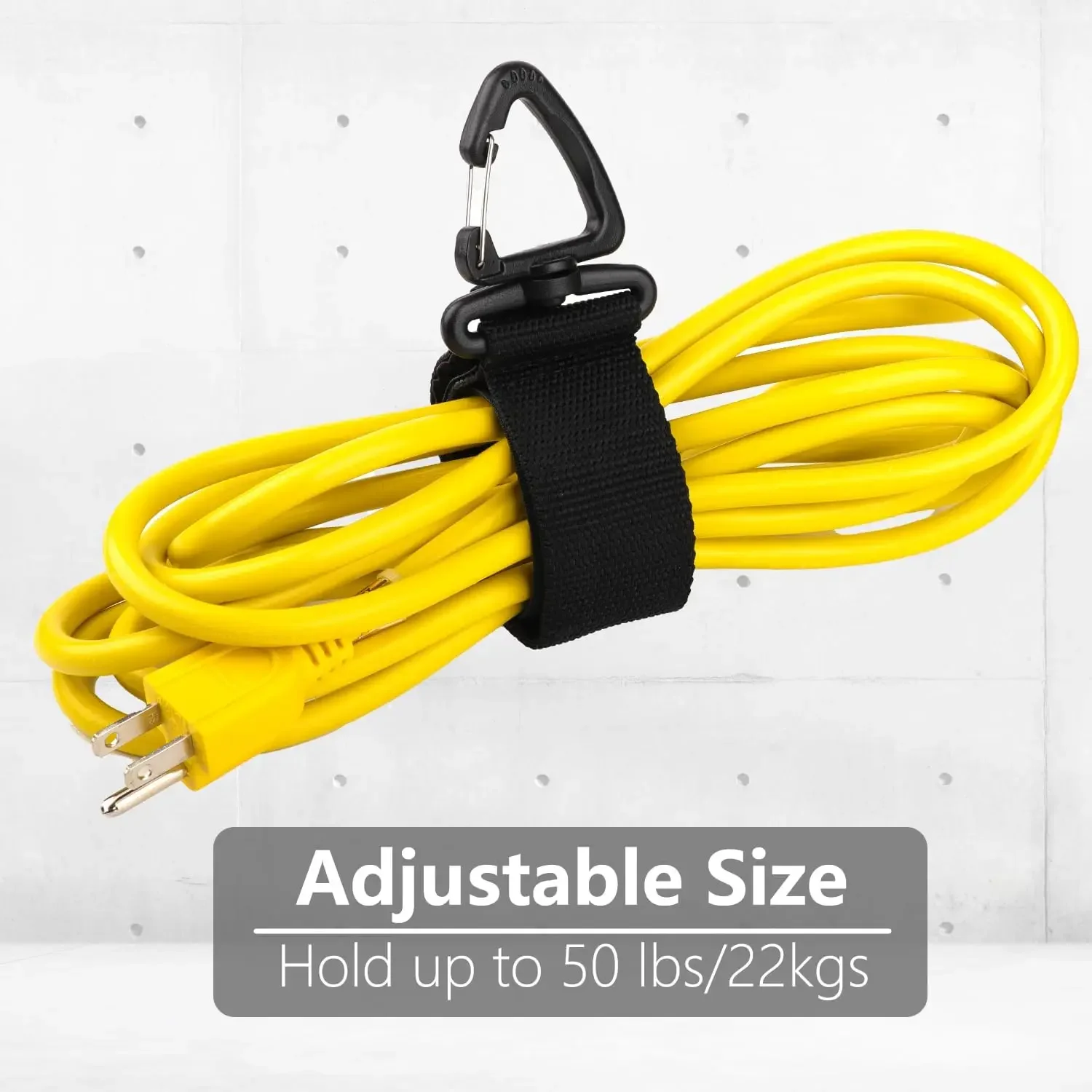 10/5/1 adet dönebilen tokalı k - Car Organizer incelemesi ve fiyatı