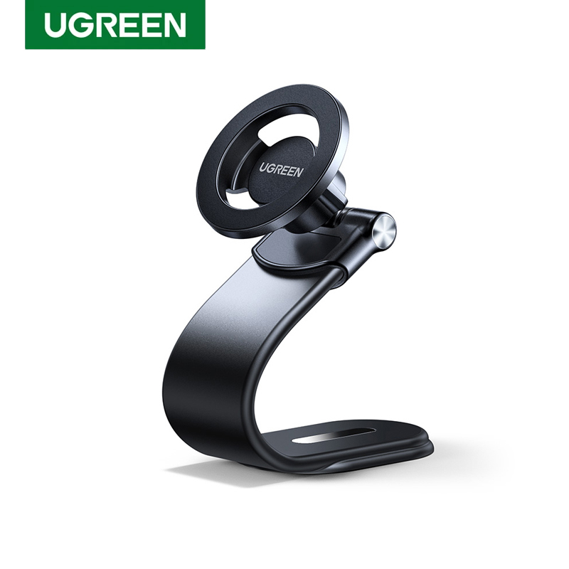 UGREEN Manyetik Araç Telefon T - Car Vacuum incelemesi ve fiyatı