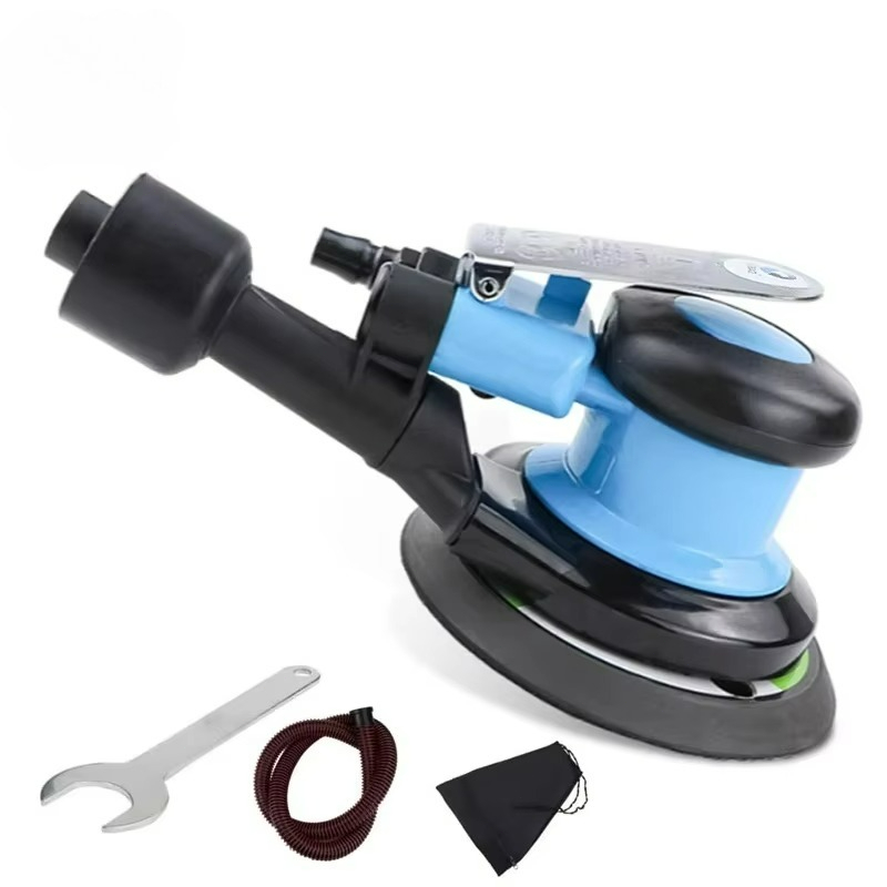 A11 Pnömatik Zımpara Makinesi, - Car Vacuum incelemesi ve fiyatı