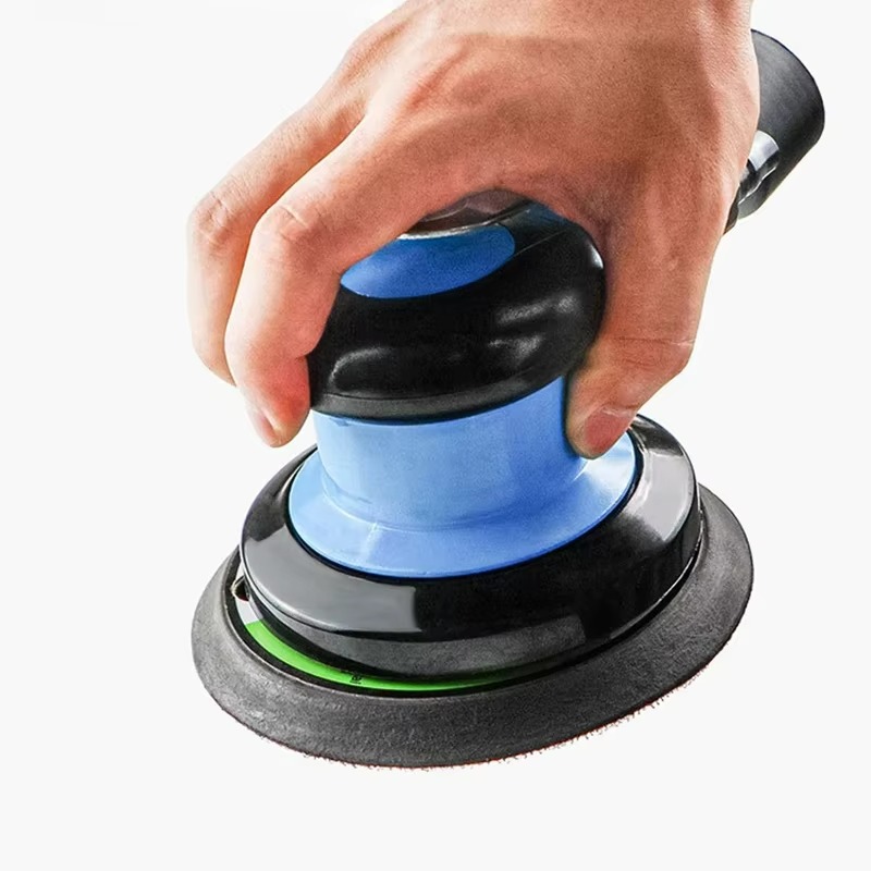 A11 Pnömatik Zımpara Makinesi, - Car Vacuum incelemesi ve fiyatı