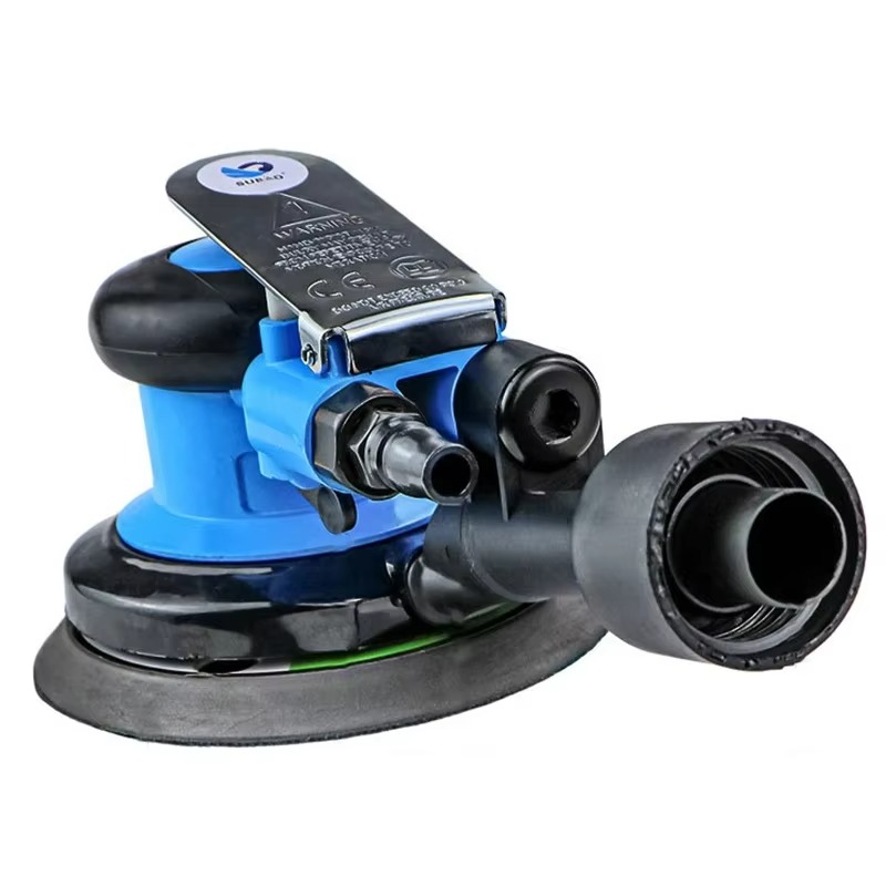 A11 Pnömatik Zımpara Makinesi, - Car Vacuum incelemesi ve fiyatı